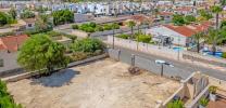 Vente Terrain Ciudad-quesada 500 m2 Espagne