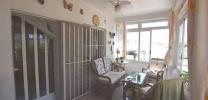 Vente Maison Ciudad-quesada  Espagne