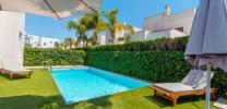 Vente Maison Ciudad-quesada  120 m2 Espagne