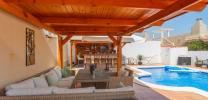 Vente Maison Ciudad-quesada  183 m2 Espagne