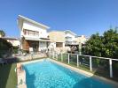 Vente Maison Ciudad-quesada  105 m2 Espagne