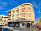 Vente Appartement Ciudad-quesada  133 m2 Espagne