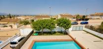 Vente Maison Ciudad-quesada  140 m2 Espagne