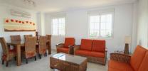 Vente Maison Ciudad-quesada 203 m2 Espagne