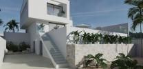 Vente Maison Ciudad-quesada  258 m2 Espagne