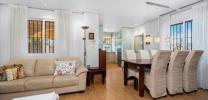 Vente Maison Ciudad-quesada 98 m2 Espagne
