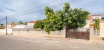 Vente Maison Ciudad-quesada 92 m2 Espagne