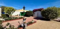 Vente Maison Ciudad-quesada  235 m2 Espagne