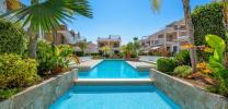 Vente Maison Ciudad-quesada  Espagne