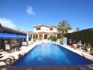 Vente Maison Ciudad-quesada  291 m2 Espagne