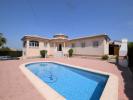 Vente Maison Ciudad-quesada  203 m2 Espagne