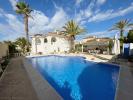 Vente Maison Ciudad-quesada  308 m2 Espagne