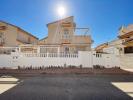 Vente Maison Ciudad-quesada  89 m2 Espagne