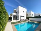Vente Maison Ciudad-quesada  140 m2 Espagne
