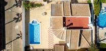 Vente Maison Ciudad-quesada  190 m2 Espagne