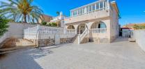 Vente Maison Ciudad-quesada  138 m2 Espagne