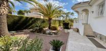 Vente Maison Ciudad-quesada  308 m2 Espagne