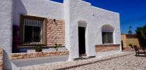Vente Maison Ciudad-quesada  210 m2 Espagne