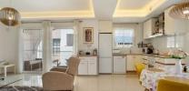 Vente Appartement Ciudad-quesada  85 m2 Espagne