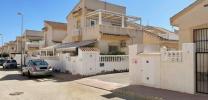 Vente Maison Ciudad-quesada  89 m2 Espagne