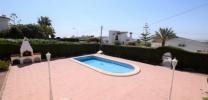 Vente Maison Ciudad-quesada  203 m2 Espagne