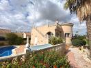Vente Maison Ciudad-quesada  142 m2 Espagne