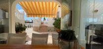 Vente Maison Ciudad-quesada  196 m2 Espagne