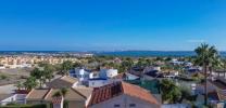 Vente Maison Ciudad-quesada  140 m2 Espagne