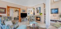 Vente Maison Ciudad-quesada  238 m2 Espagne