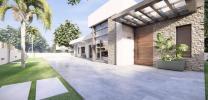 Vente Maison Ciudad-quesada 214 m2 Espagne