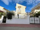Vente Maison Ciudad-quesada  82 m2 Espagne