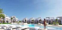 Vente Maison Ciudad-quesada 85 m2 Espagne