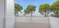 Vente Appartement Ciudad-quesada  30 m2 Espagne