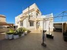Vente Maison Ciudad-quesada  89 m2 Espagne