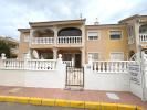 Vente Appartement Ciudad-quesada  72 m2 Espagne