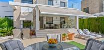 Vente Maison Ciudad-quesada  148 m2 Espagne