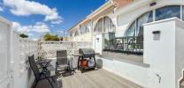 Vente Maison Ciudad-quesada  45 m2 Espagne
