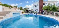 Vente Maison Ciudad-quesada  480 m2 Espagne