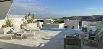 Vente Maison Ciudad-quesada  250 m2 Espagne