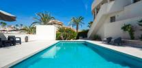 Vente Maison Ciudad-quesada  251 m2 Espagne