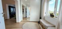 Vente Maison Ciudad-quesada  201 m2 Espagne