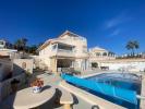 Vente Maison Ciudad-quesada  240 m2 Espagne