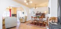 Vente Maison Ciudad-quesada  133 m2 Espagne