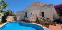 Vente Maison Ciudad-quesada  214 m2 Espagne