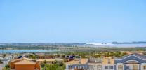 Vente Maison Ciudad-quesada  153 m2 Espagne