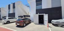 Vente Maison Ciudad-quesada  107 m2 Espagne