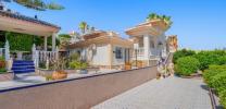 Vente Maison Ciudad-quesada  229 m2 Espagne