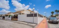 Vente Maison Ciudad-quesada  115 m2 Espagne