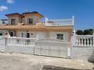 Vente Maison Ciudad-quesada  77 m2 Espagne