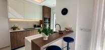 Vente Maison Ciudad-quesada 79 m2 Espagne